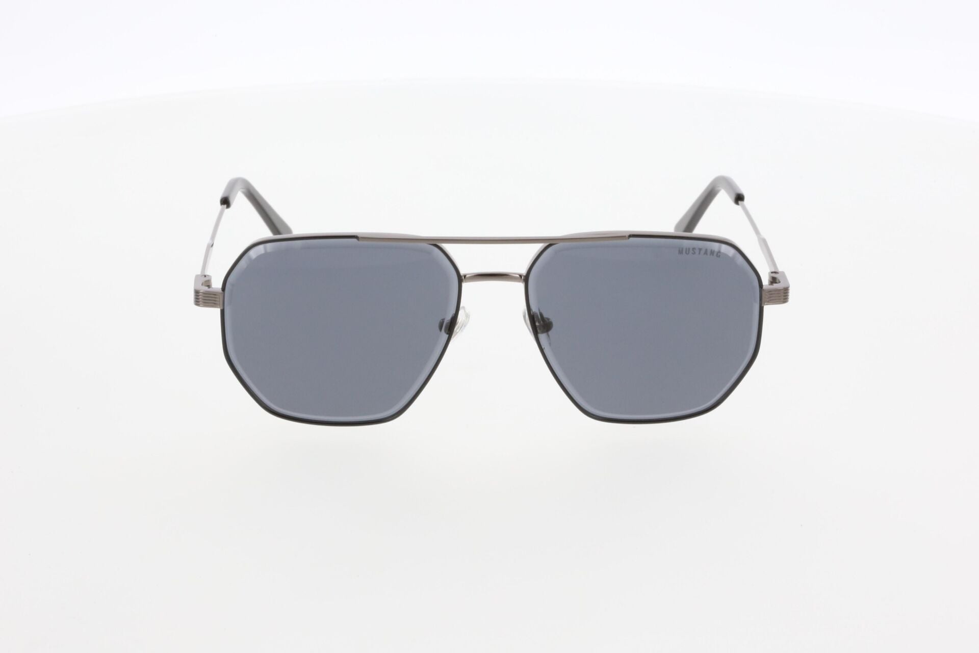 Mustang MU2479 03 Erkek Güneş Gözlüğü