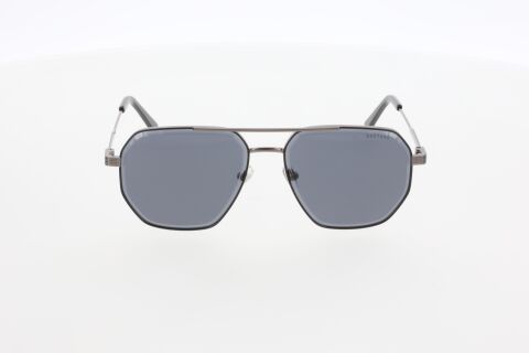 Mustang MU2479 03 Erkek Güneş Gözlüğü