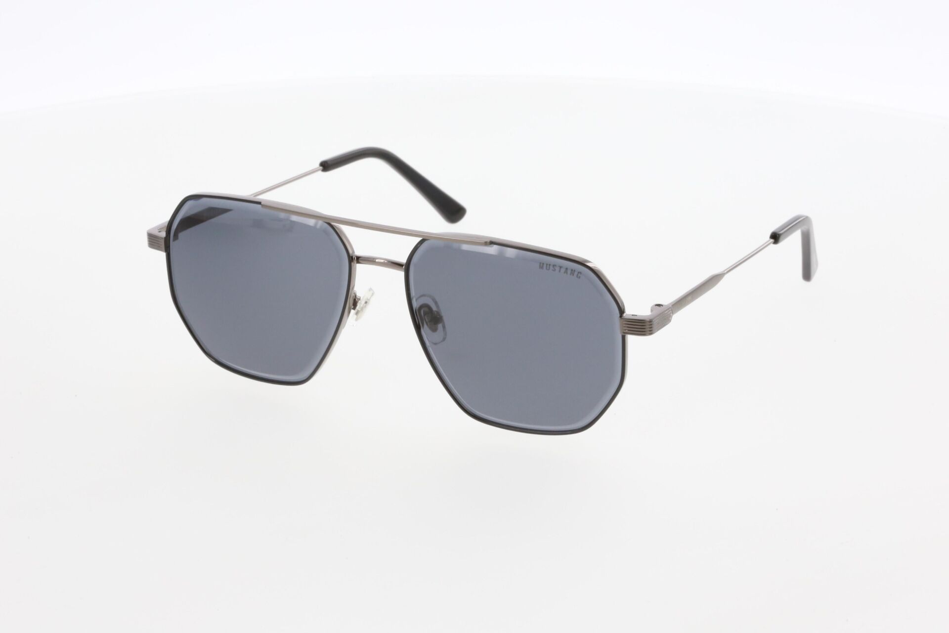 Mustang MU2479 03 Erkek Güneş Gözlüğü