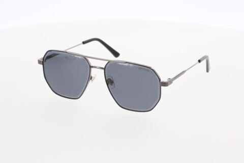 Mustang MU2479 03 Erkek Güneş Gözlüğü