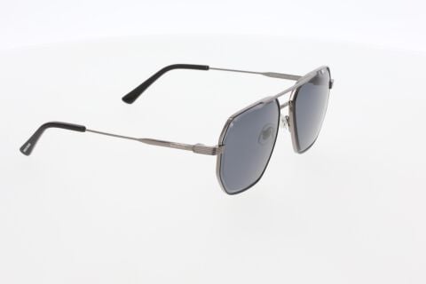 Mustang MU2479 03 Erkek Güneş Gözlüğü