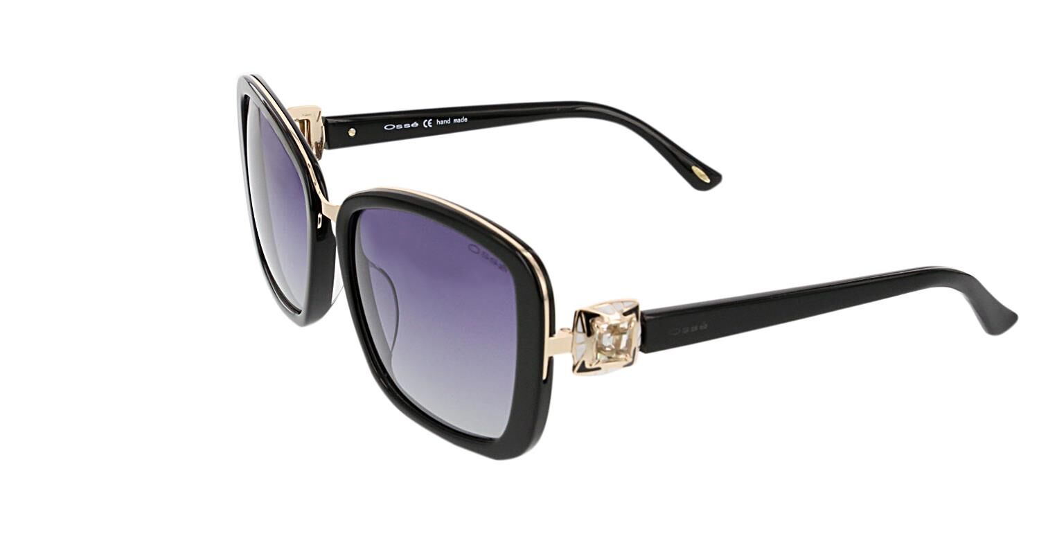 Osse OS3043 01 Kadın Güneş Gözlüğü