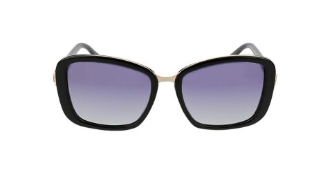 Osse OS3043 01 Kadın Güneş Gözlüğü