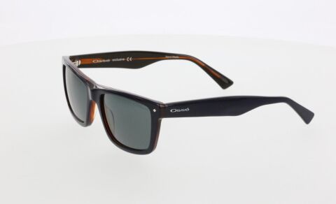 Osse OS3342 03 Unisex Güneş Gözlüğü