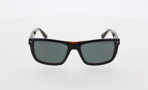 Osse OS3342 03 Unisex Güneş Gözlüğü