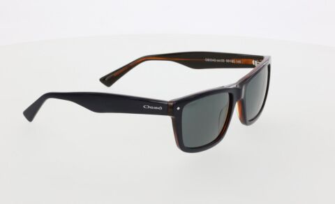 Osse OS3342 03 Unisex Güneş Gözlüğü