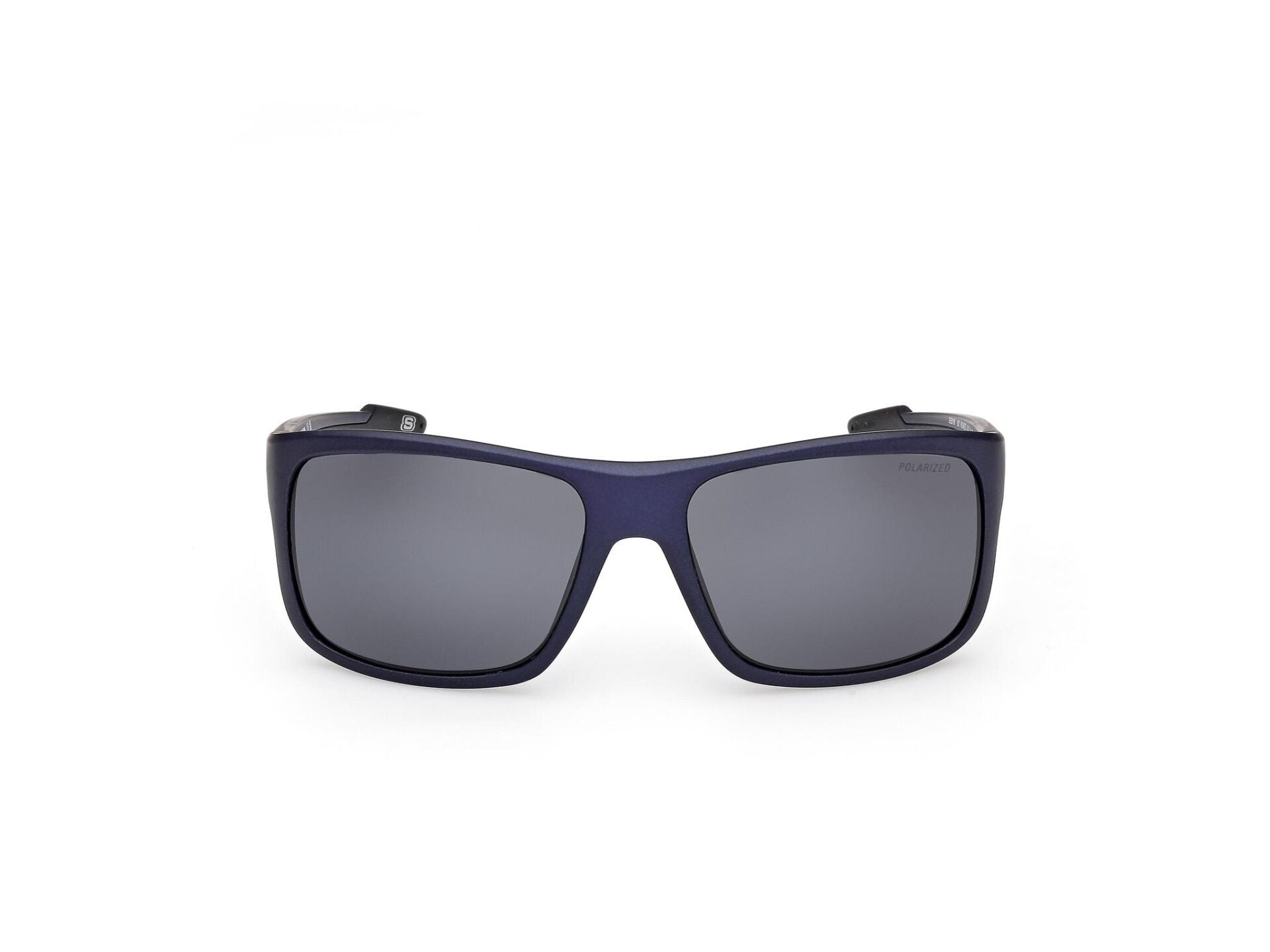 Skechers SE00159 92D Erkek Güneş Gözlüğü