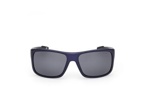 Skechers SE00159 92D Erkek Güneş Gözlüğü