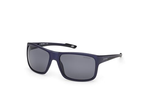 Skechers SE00159 92D Erkek Güneş Gözlüğü