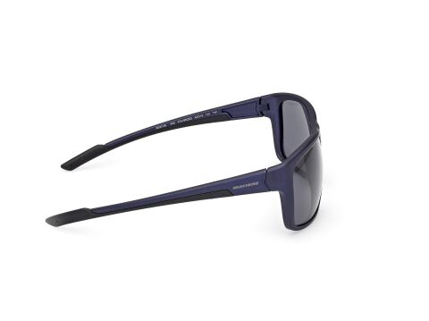 Skechers SE00159 92D Erkek Güneş Gözlüğü