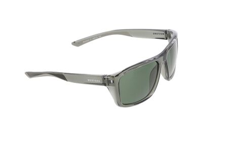 Mustang MU2240 01 Erkek Güneş Gözlüğü