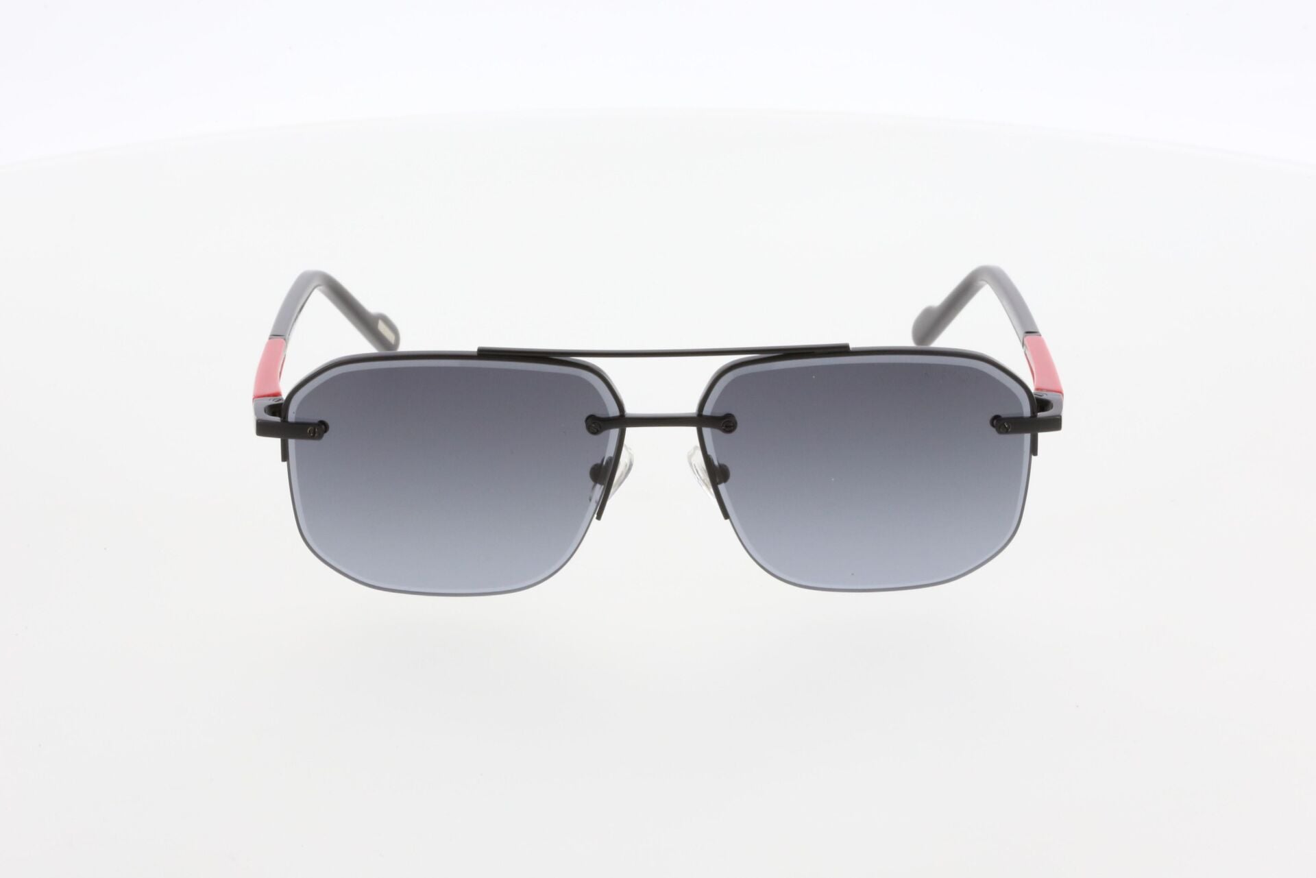 Mustang MU2480 01 Erkek Güneş Gözlüğü