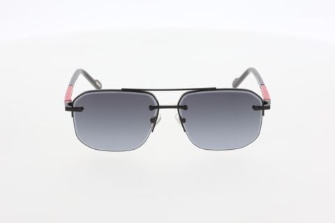 Mustang MU2480 01 Erkek Güneş Gözlüğü