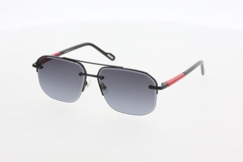 Mustang MU2480 01 Erkek Güneş Gözlüğü