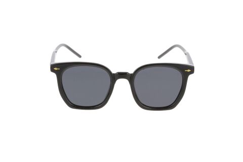 Optelli OP2849 01 Unisex Güneş Gözlüğü