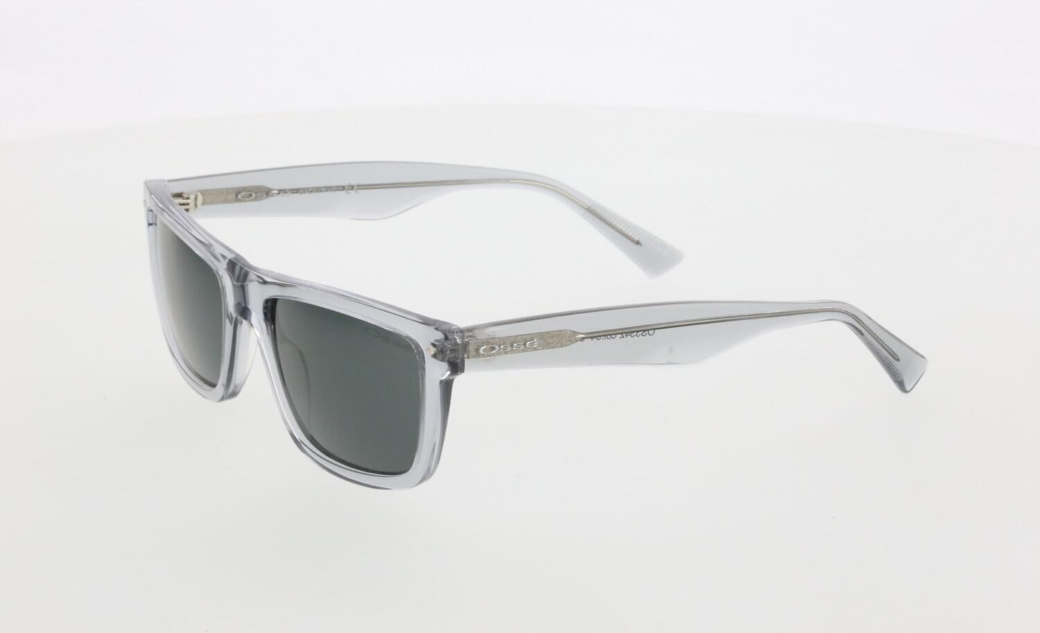 Osse OS3342 04 Unisex Güneş Gözlüğü
