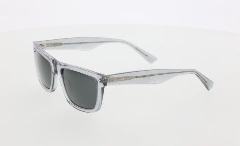 Osse OS3342 04 Unisex Güneş Gözlüğü