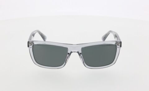 Osse OS3342 04 Unisex Güneş Gözlüğü