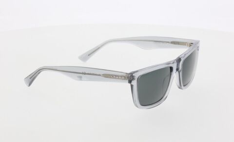 Osse OS3342 04 Unisex Güneş Gözlüğü