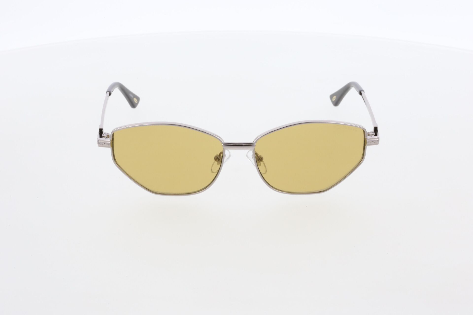 Osse OS3889 02 Kadın Güneş Gözlüğü