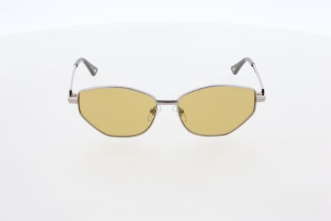 Osse OS3889 02 Kadın Güneş Gözlüğü