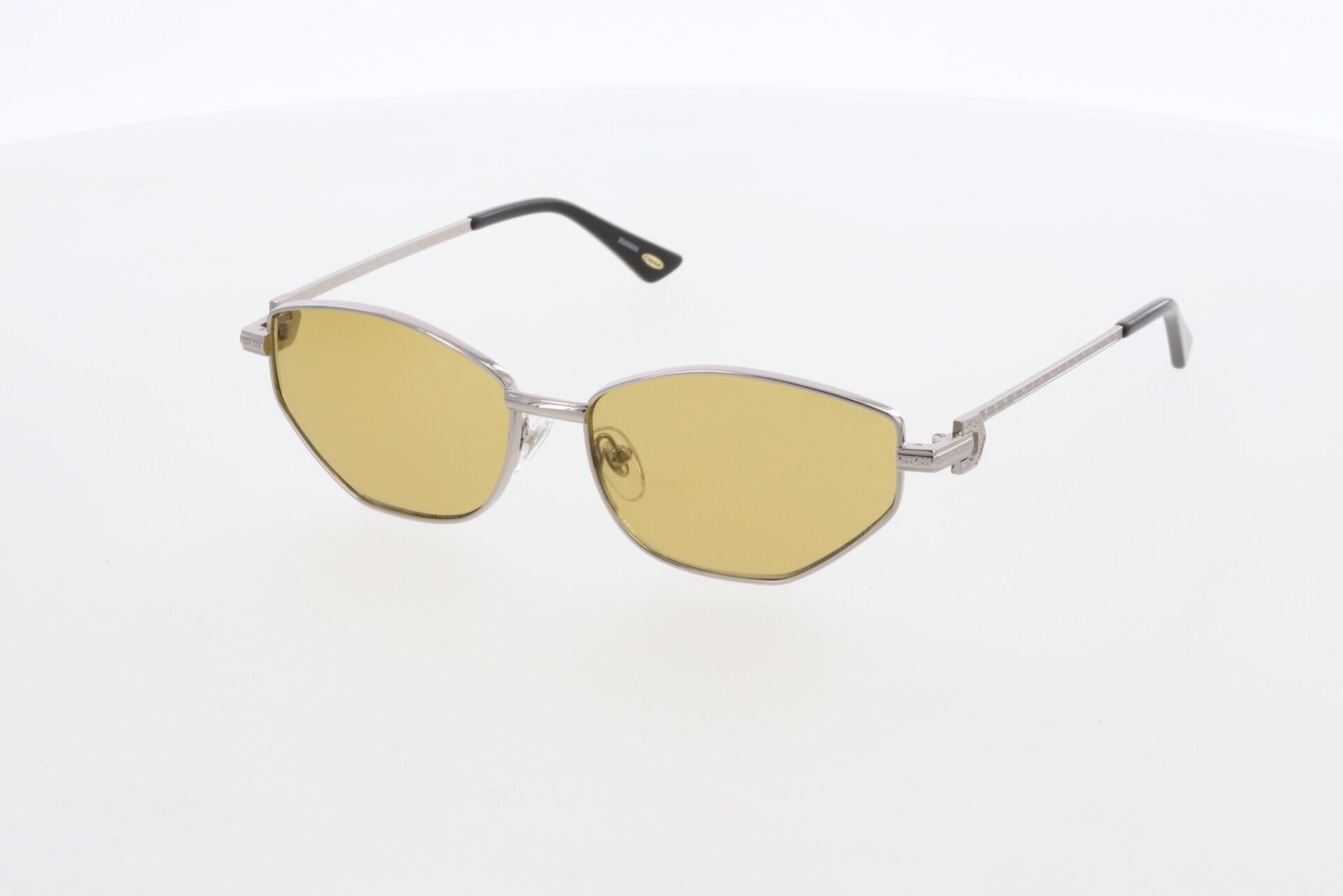 Osse OS3889 02 Kadın Güneş Gözlüğü