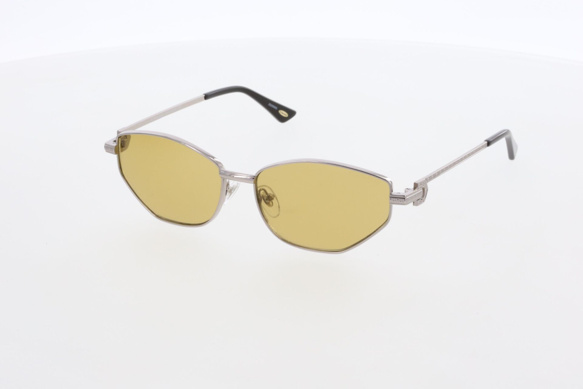 Osse OS3889 02 Kadın Güneş Gözlüğü