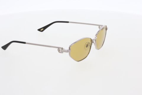 Osse OS3889 02 Kadın Güneş Gözlüğü