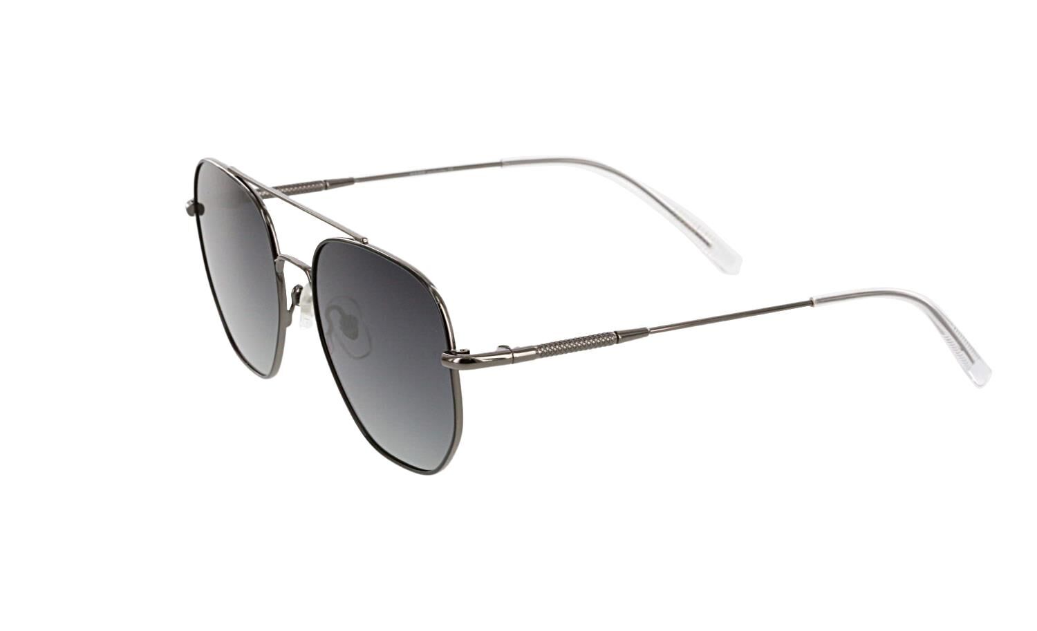 Hawk HW2050 01 Erkek Güneş Gözlüğü