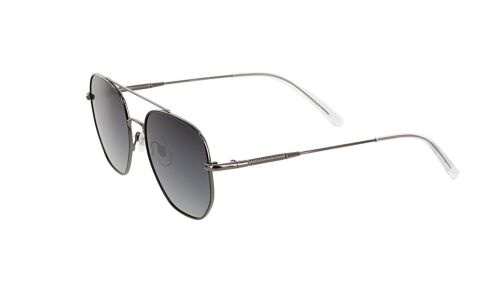 Hawk HW2050 01 Erkek Güneş Gözlüğü