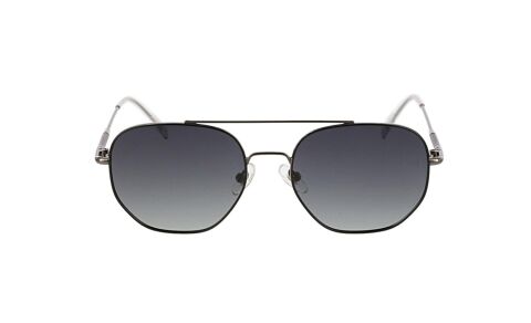 Hawk HW2050 01 Erkek Güneş Gözlüğü