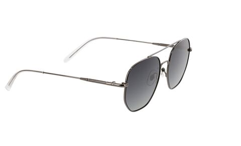 Hawk HW2050 01 Erkek Güneş Gözlüğü