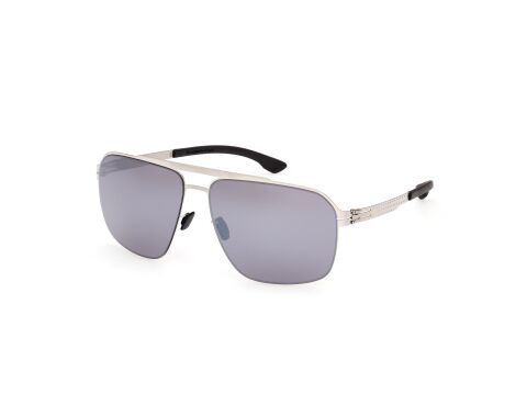 Ic! Berlin Mercedes Benz IM0001 15C Unisex Güneş Gözlüğü