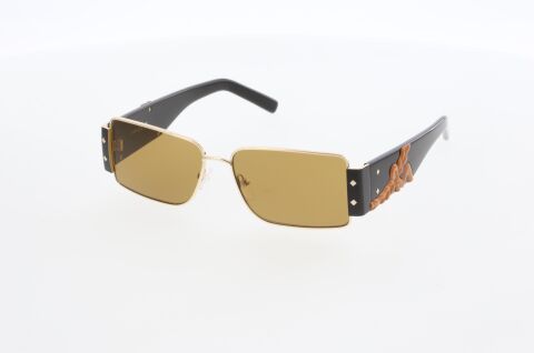 Mcm Worldwide MW0012 32J Kadın Güneş Gözlüğü