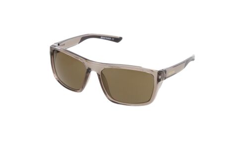 Mustang MU2240 03 Erkek Güneş Gözlüğü