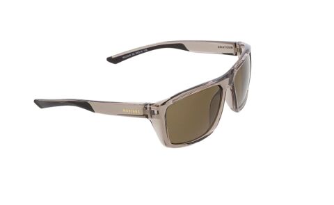 Mustang MU2240 03 Erkek Güneş Gözlüğü