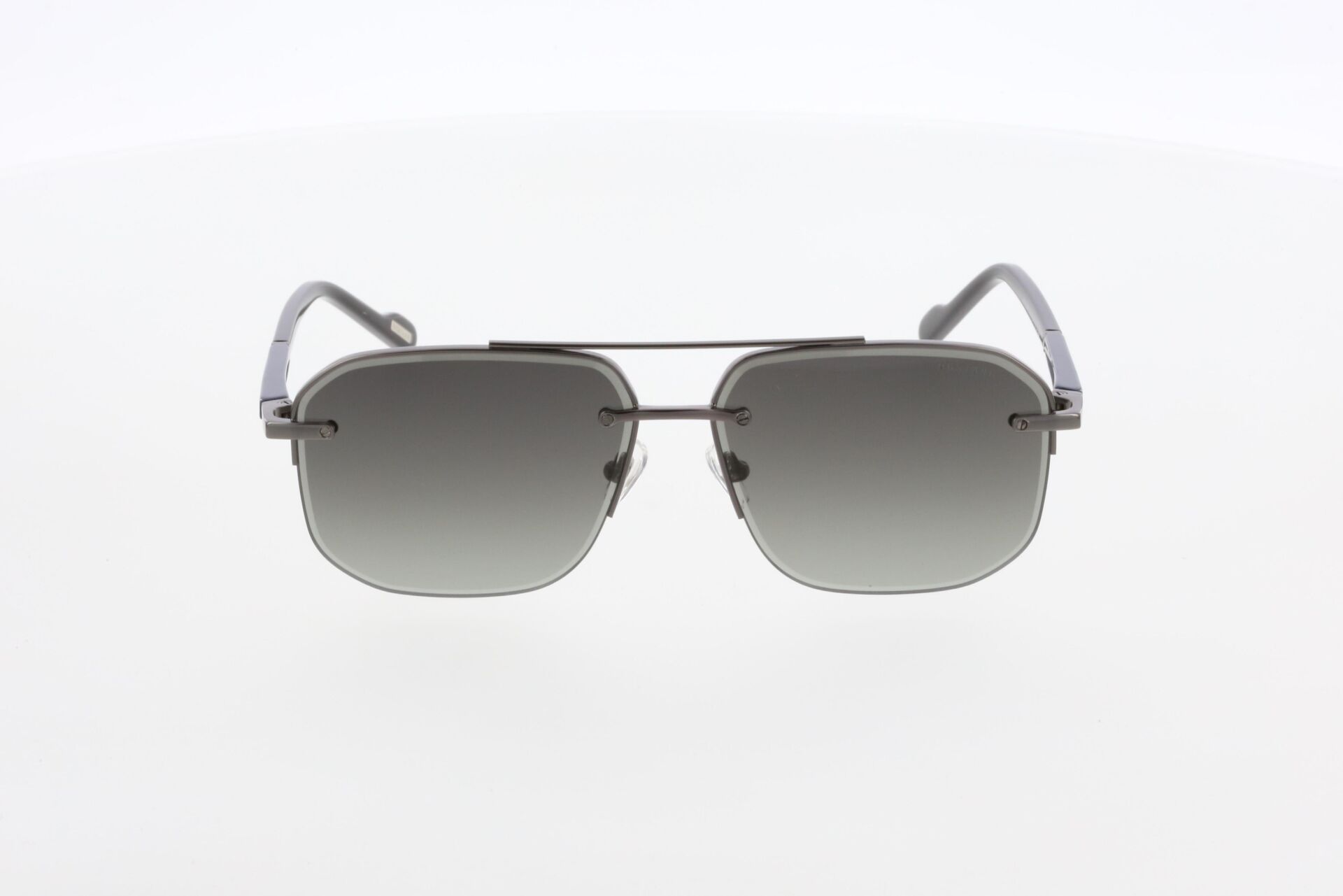 Mustang MU2480 02 Erkek Güneş Gözlüğü