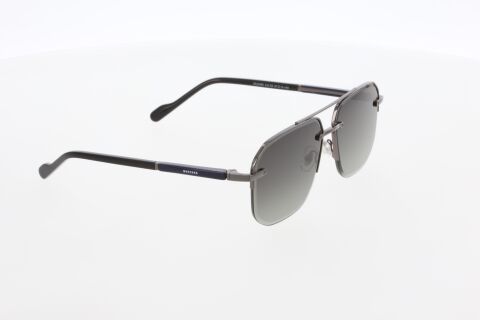 Mustang MU2480 02 Erkek Güneş Gözlüğü