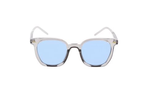 Optelli OP2849 02 Unisex Güneş Gözlüğü