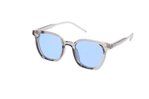 Optelli OP2849 02 Unisex Güneş Gözlüğü