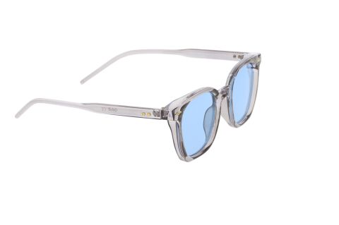 Optelli OP2849 02 Unisex Güneş Gözlüğü