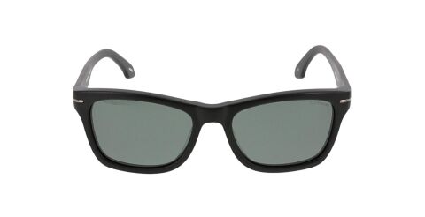 Osse OS3045 02 Erkek Güneş Gözlüğü