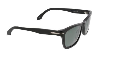 Osse OS3045 02 Erkek Güneş Gözlüğü