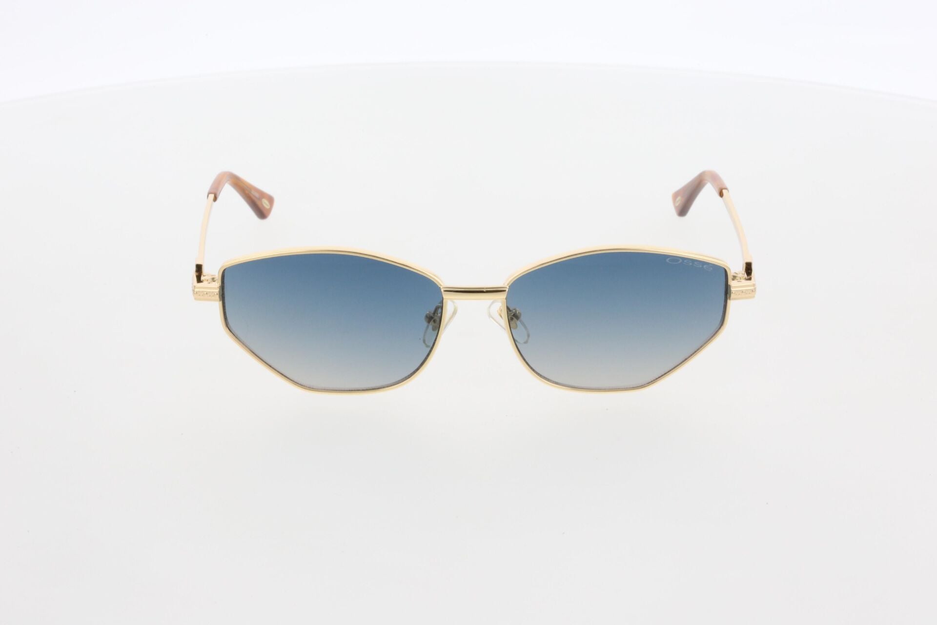 Osse OS3889 03 Kadın Güneş Gözlüğü