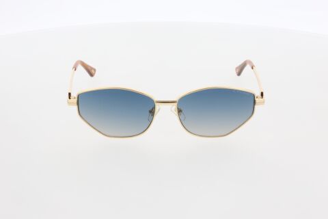 Osse OS3889 03 Kadın Güneş Gözlüğü