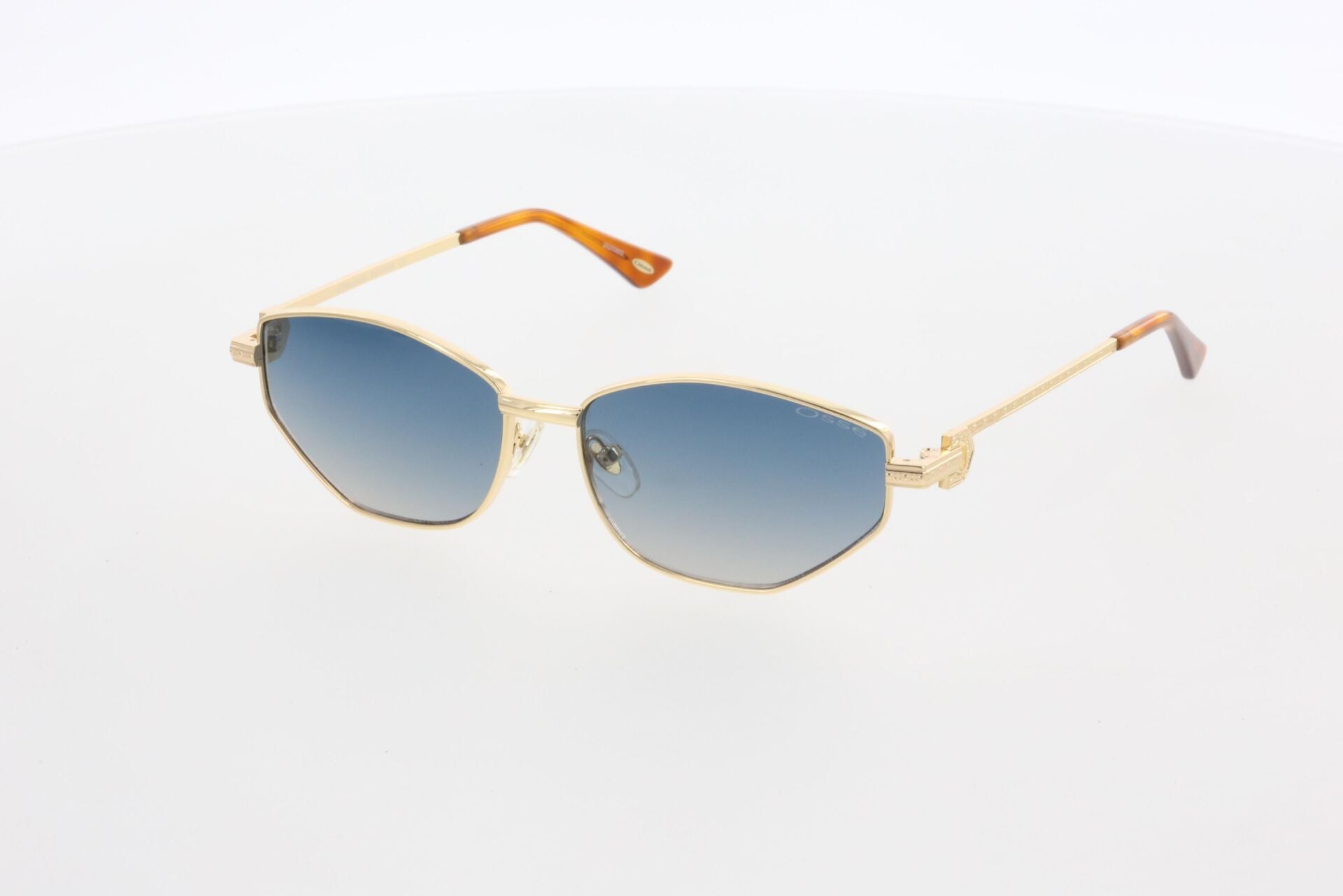 Osse OS3889 03 Kadın Güneş Gözlüğü