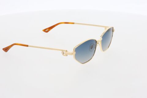 Osse OS3889 03 Kadın Güneş Gözlüğü