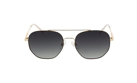 Hawk HW2050 02 Erkek Güneş Gözlüğü