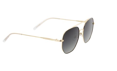 Hawk HW2050 02 Erkek Güneş Gözlüğü