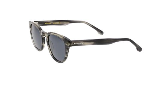 Mustang MU2177 04 Unisex Güneş Gözlüğü
